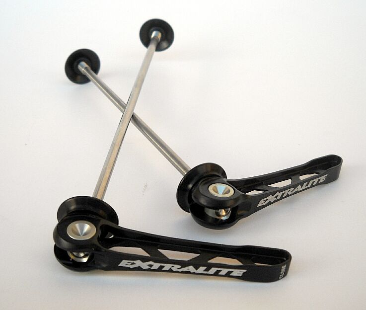 streeters1 Uccello Cycles