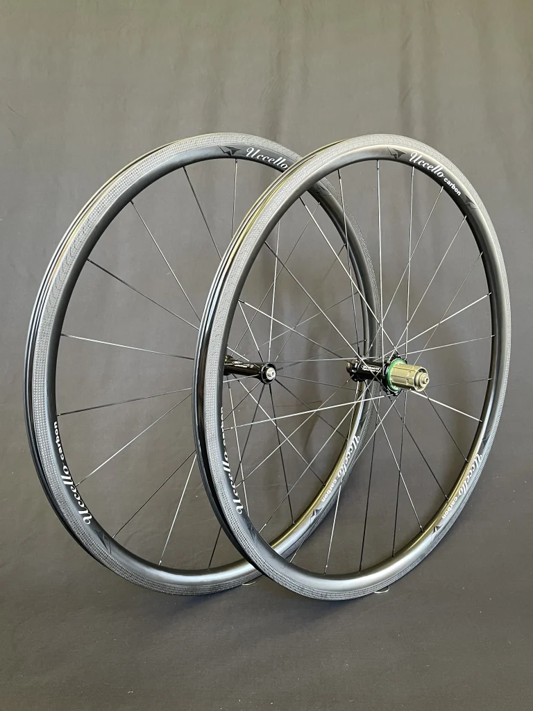 IMG3145 Uccello Cycles